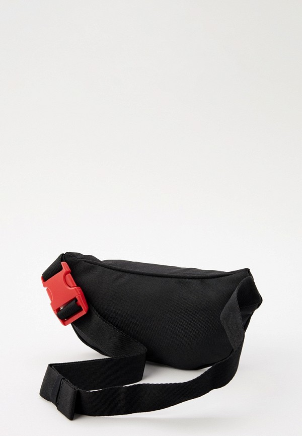 фото Сумка поясная adidas originals