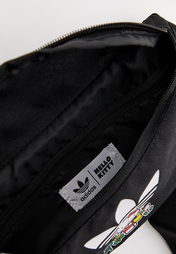 фото Сумка поясная adidas originals