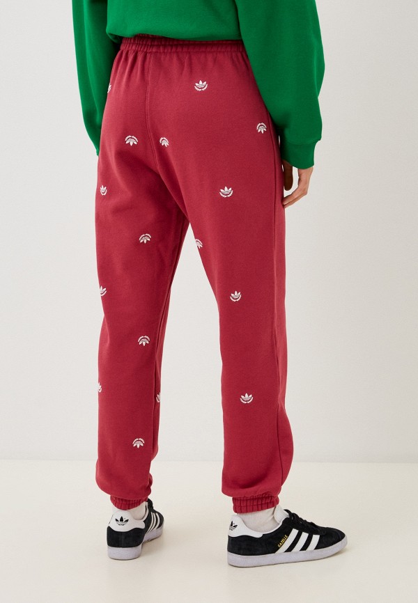 фото Брюки спортивные adidas originals
