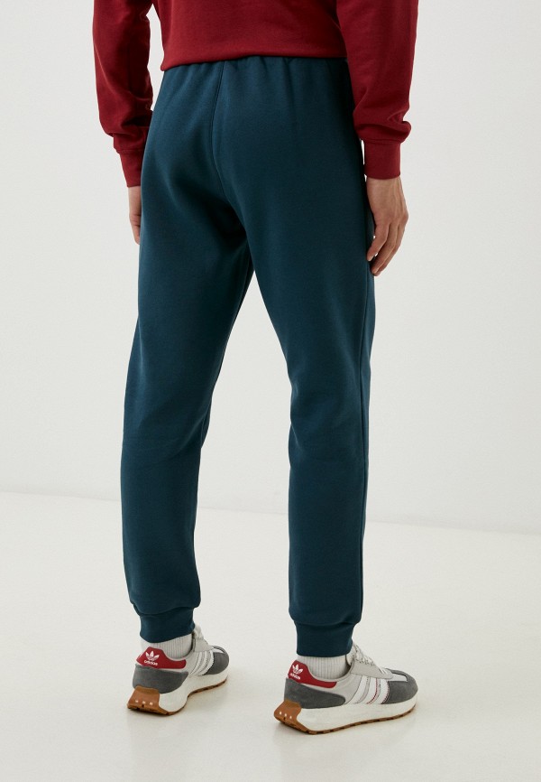 фото Брюки спортивные adidas originals