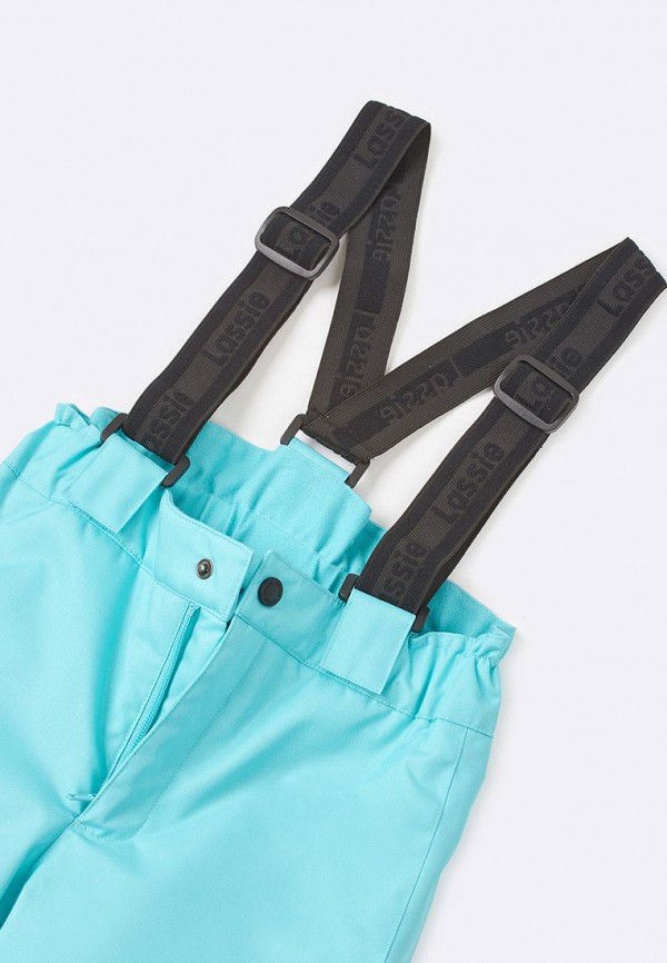 фото Костюм утепленный lassie