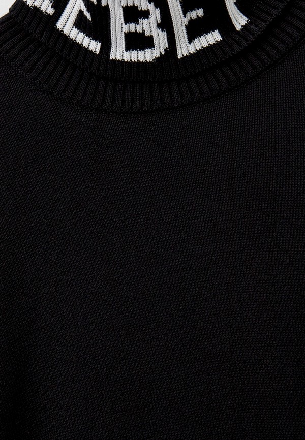 фото Водолазка iceberg