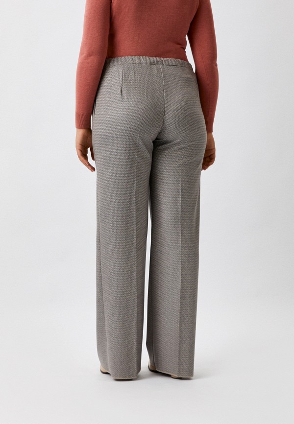 фото Брюки persona by marina rinaldi