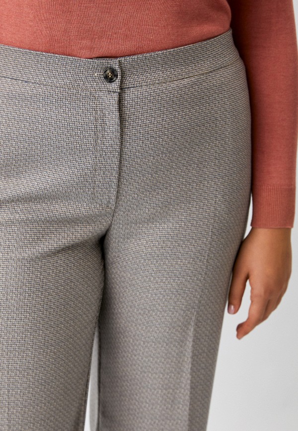 фото Брюки persona by marina rinaldi