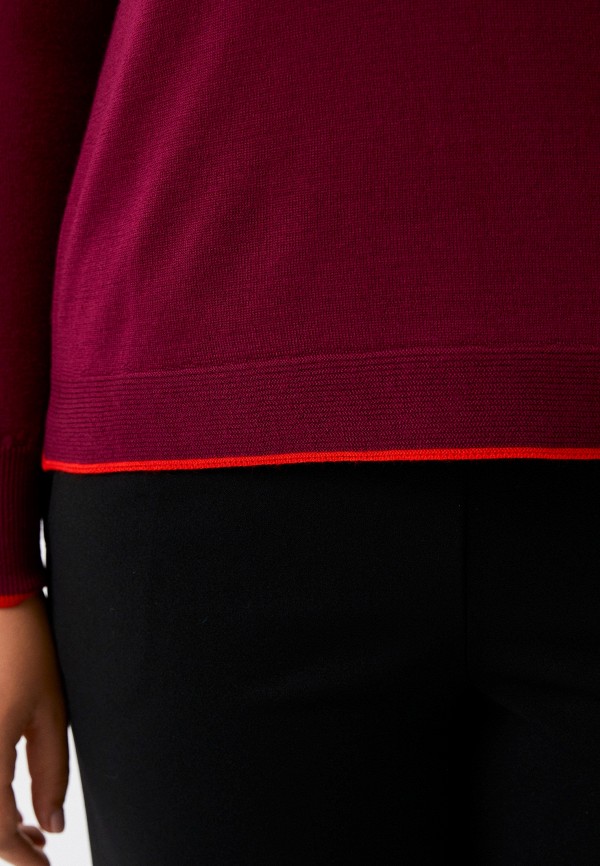 фото Водолазка persona by marina rinaldi