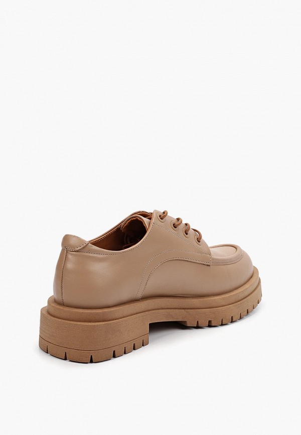 фото Ботинки tivalini