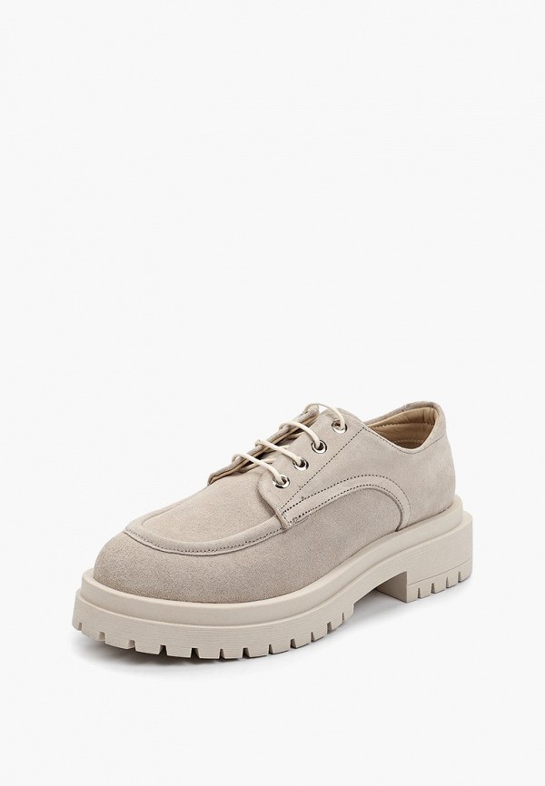 фото Полусапоги tivalini