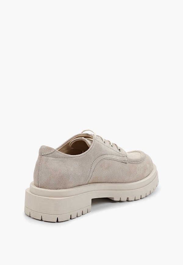 фото Полусапоги tivalini