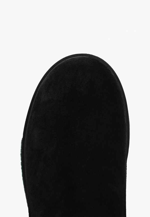 фото Ботинки tivalini