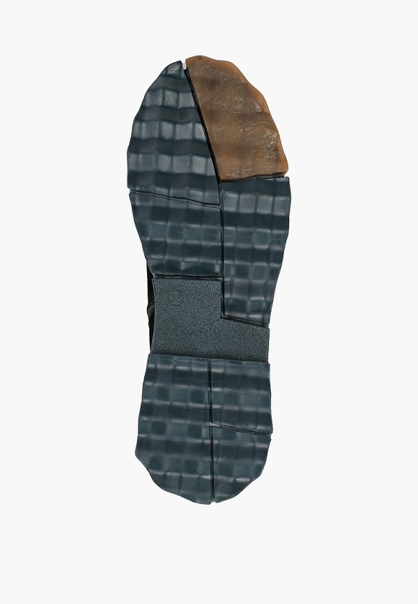 фото Ботинки tivalini