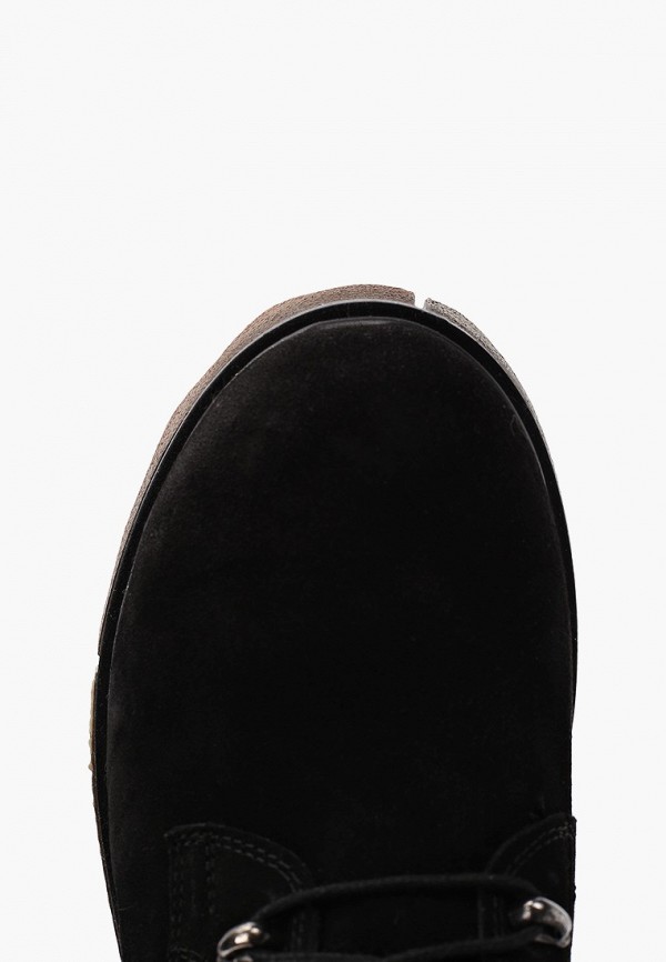 фото Ботинки tivalini