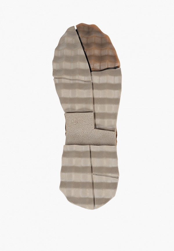 фото Ботинки tivalini