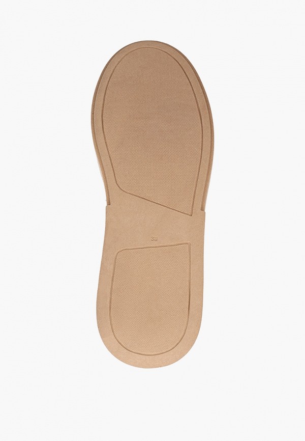 фото Ботинки tivalini