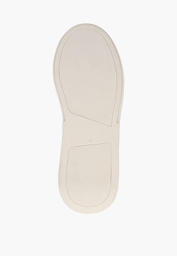 фото Ботинки tivalini