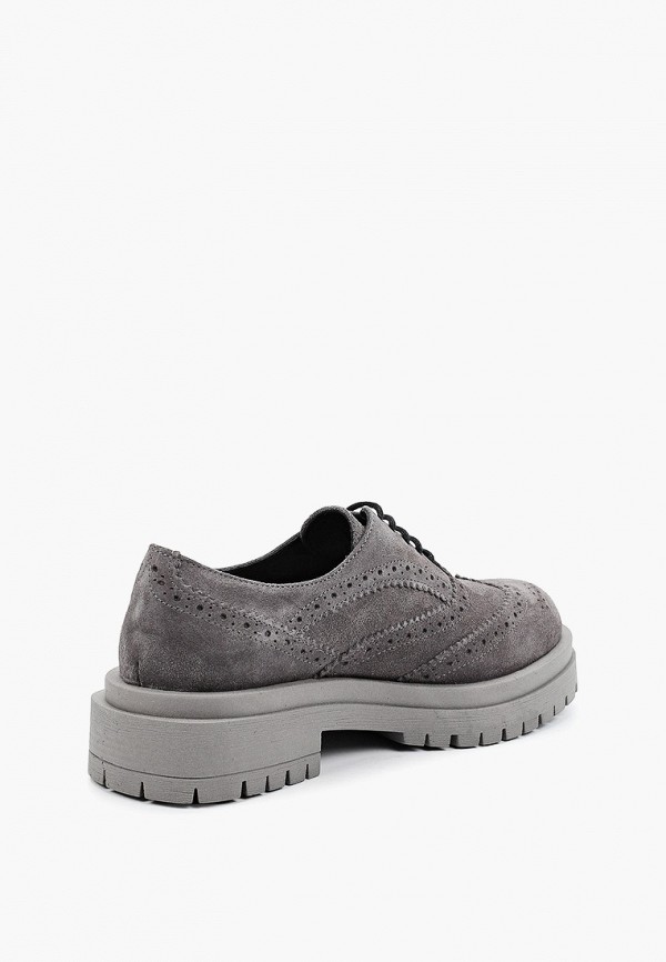 фото Ботинки tivalini