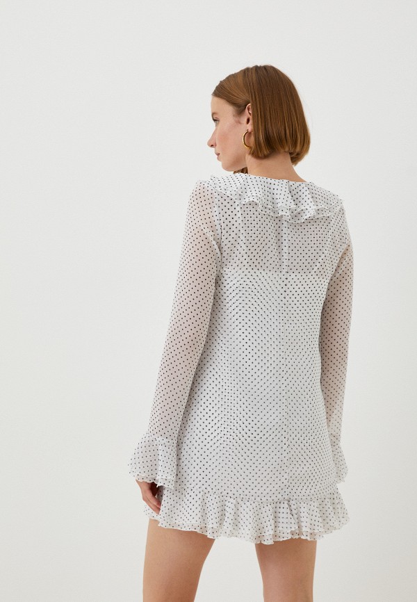 фото Платье и комбинация trendyangel