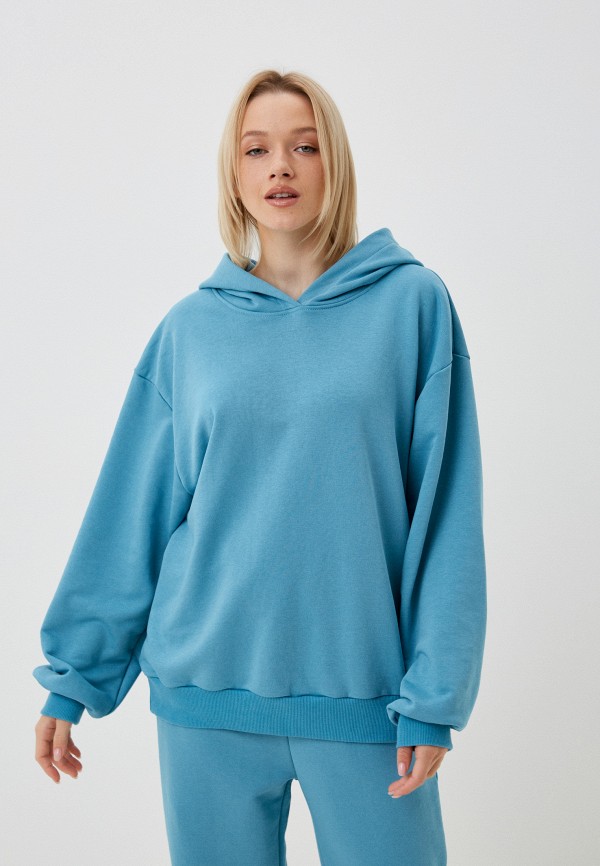 фото Костюм спортивный trendyangel