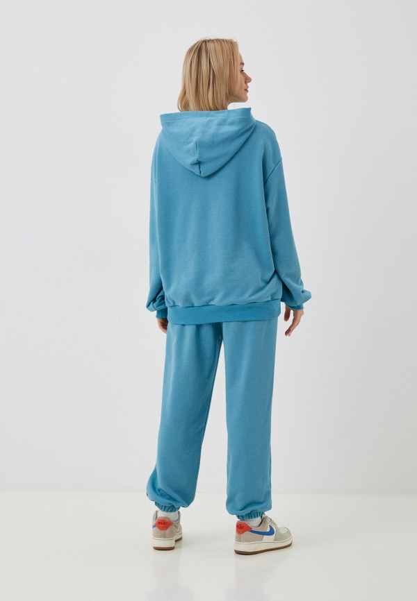 фото Костюм спортивный trendyangel