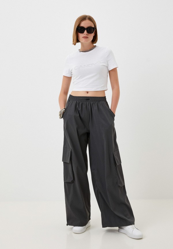 фото Брюки dr.health