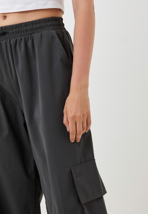 фото Брюки dr.health