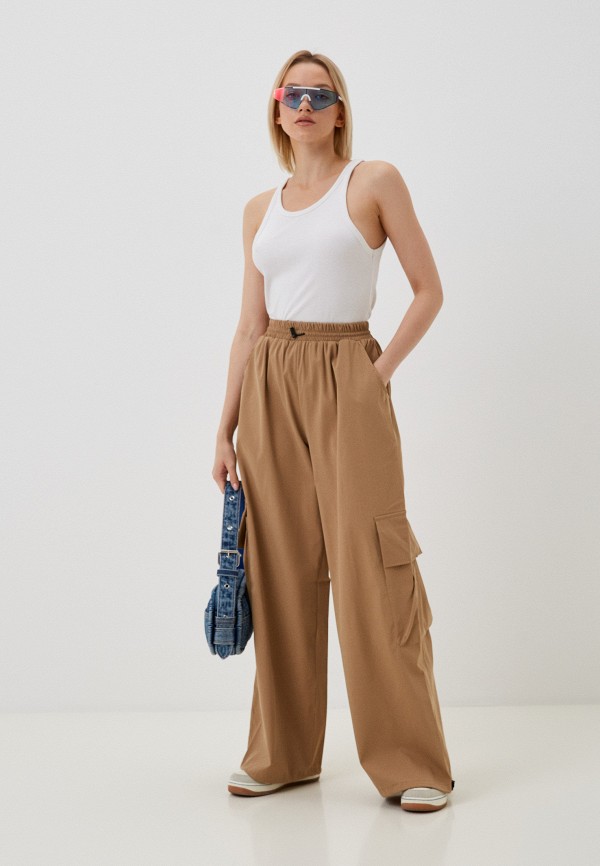 фото Брюки dr.health