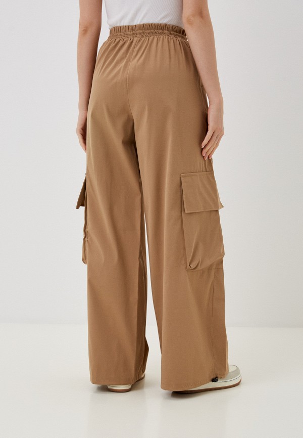 фото Брюки dr.health