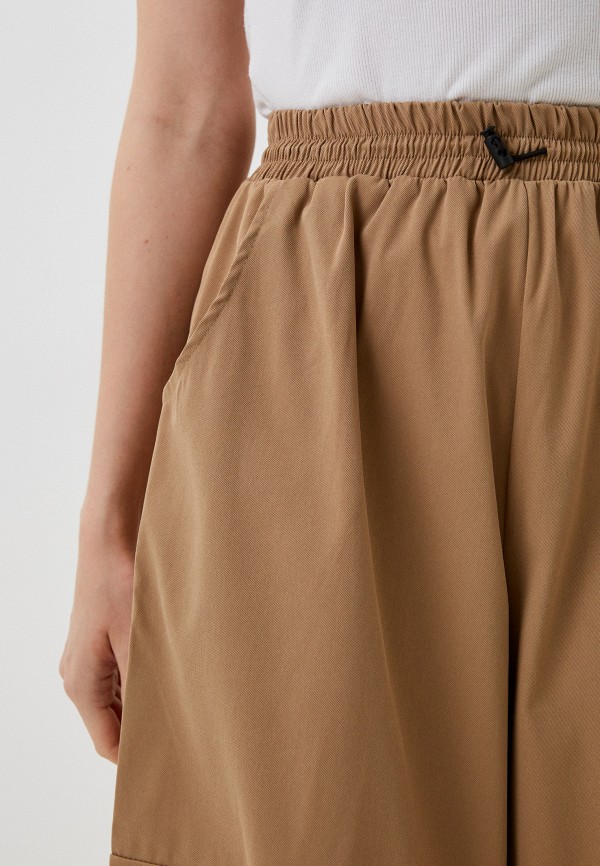 фото Брюки dr.health