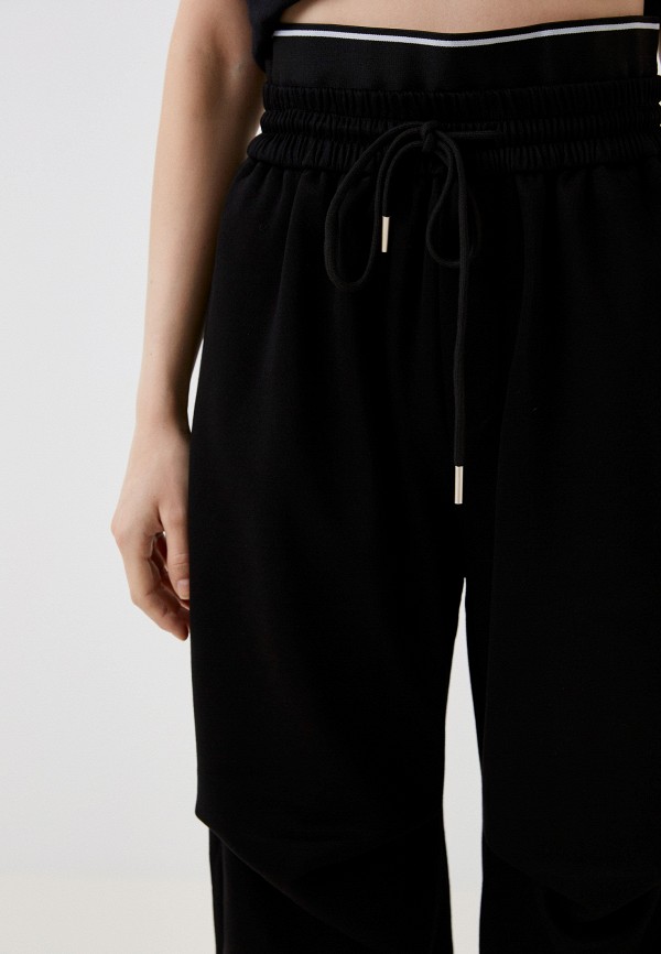 фото Брюки спортивные dr.health