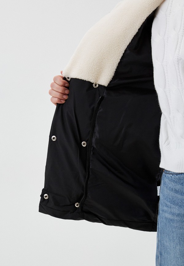 фото Куртка утепленная allegri