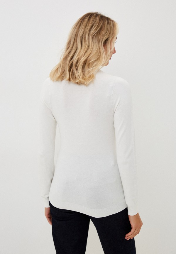 фото Водолазка kontatto