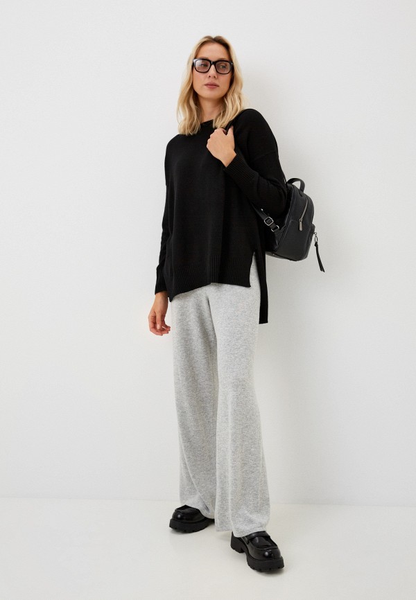 фото Брюки kontatto