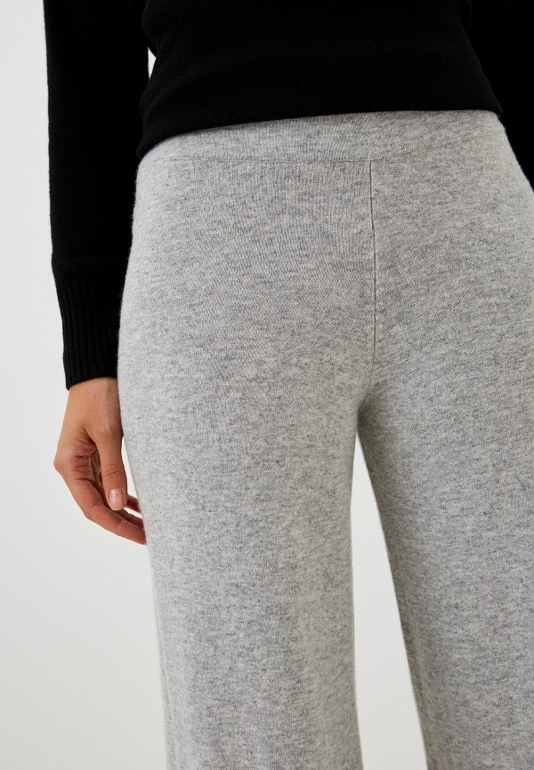 фото Брюки kontatto