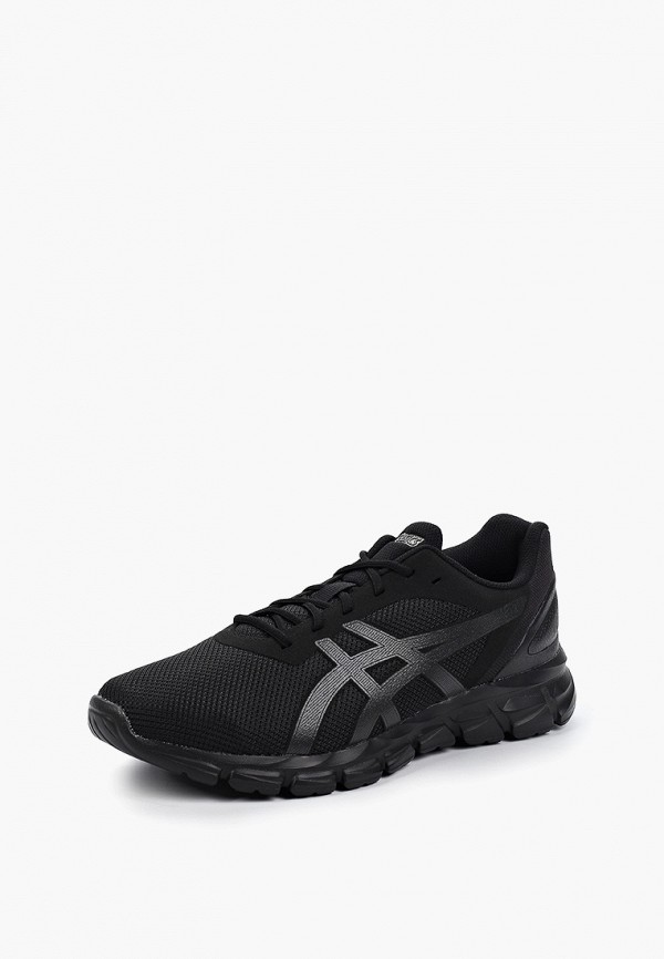 фото Кроссовки asics