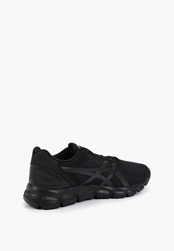 фото Кроссовки asics