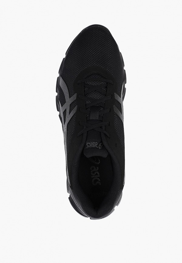 фото Кроссовки asics