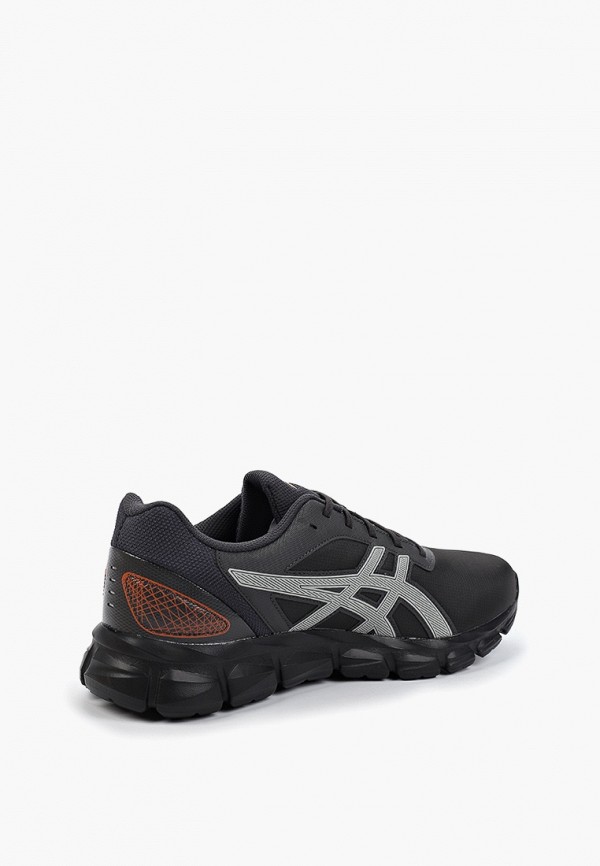 фото Кроссовки asics