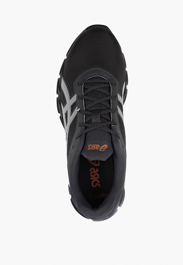 фото Кроссовки asics