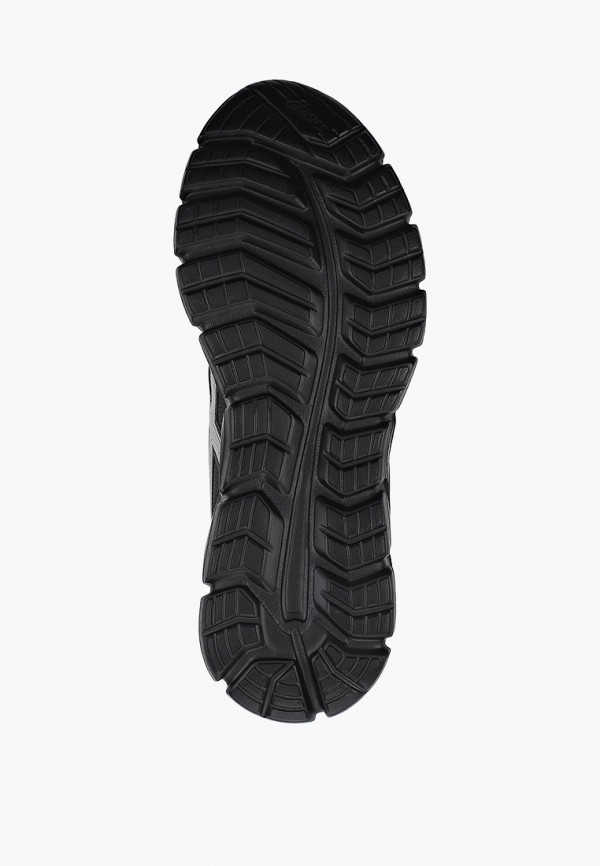 фото Кроссовки asics