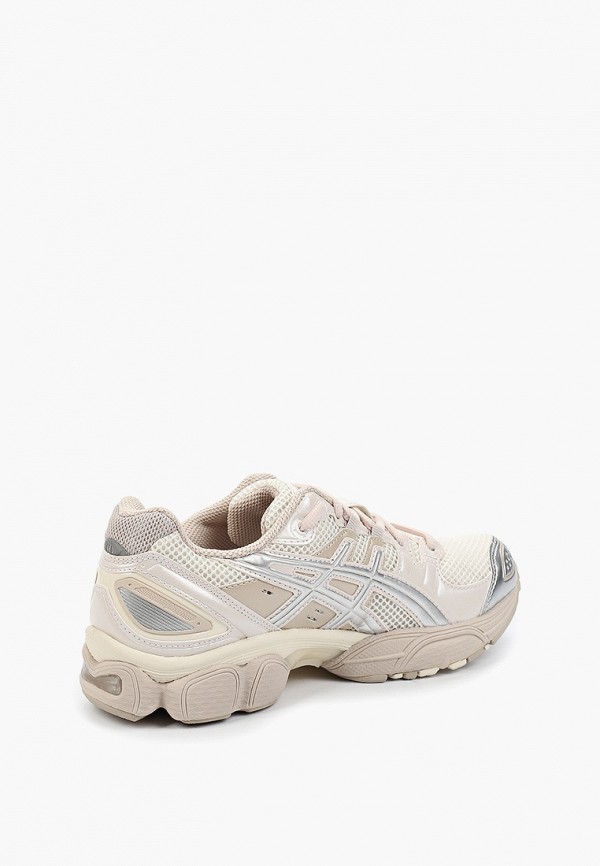 фото Кроссовки asics
