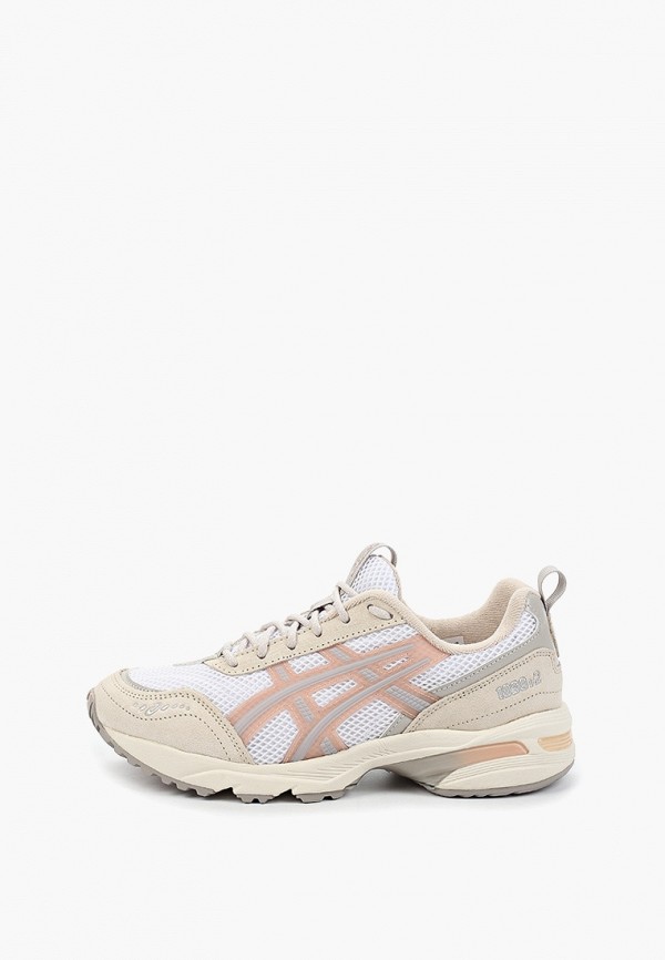 фото Кроссовки asics