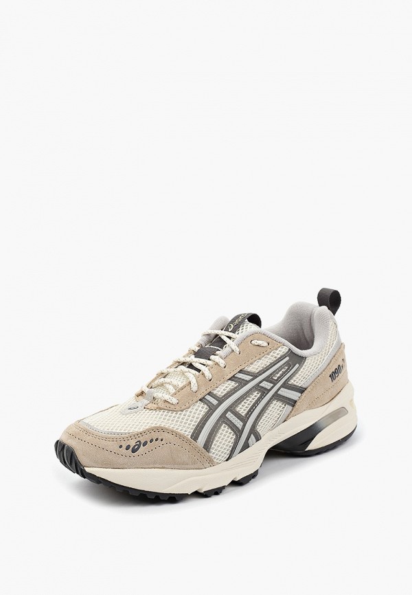 фото Кроссовки asics