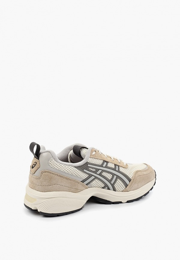 фото Кроссовки asics