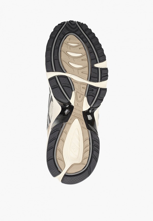 фото Кроссовки asics