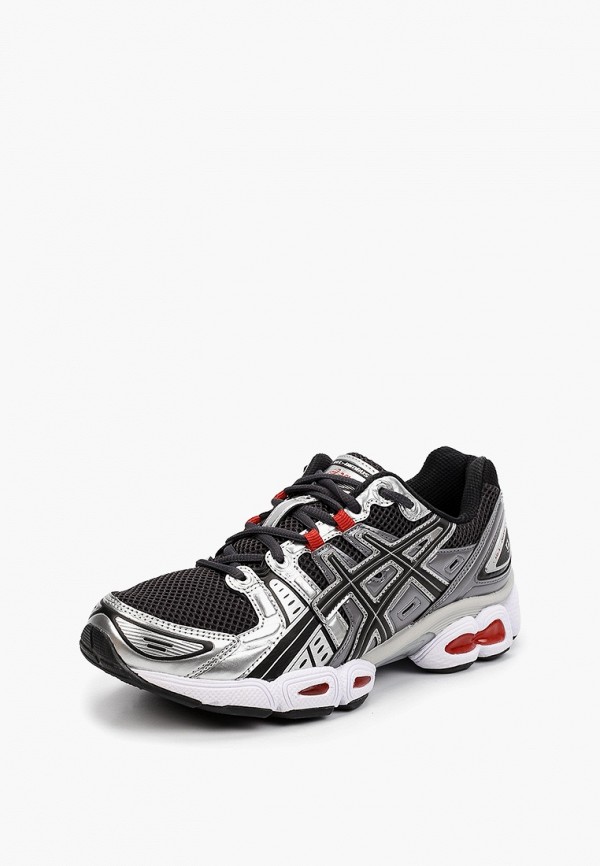 фото Кроссовки asics