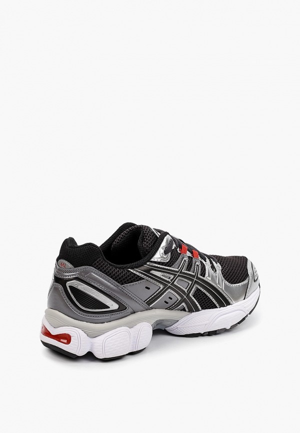 фото Кроссовки asics