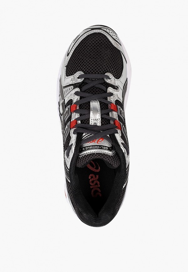 фото Кроссовки asics