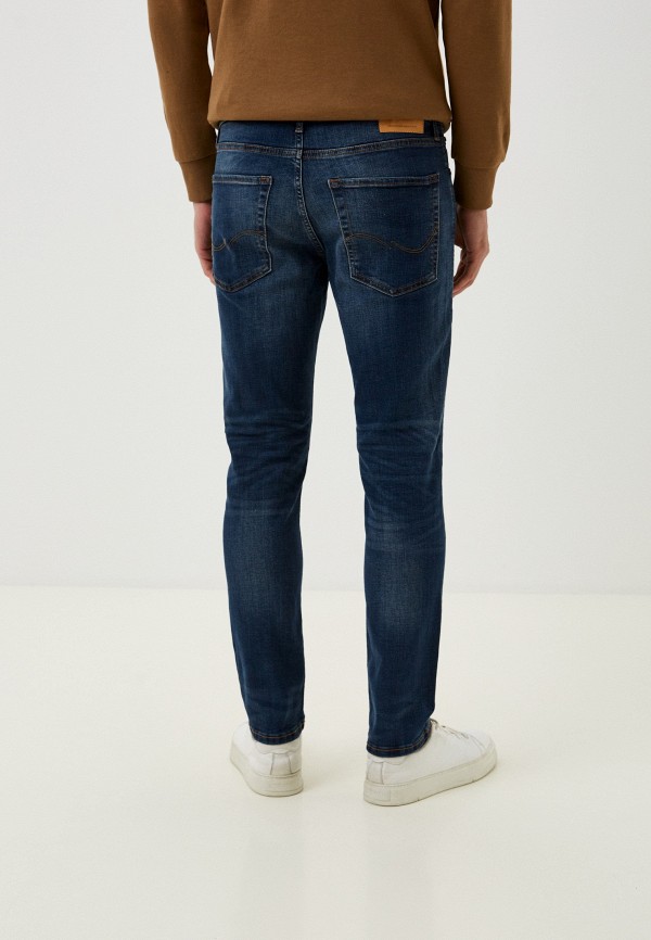 фото Джинсы jack & jones