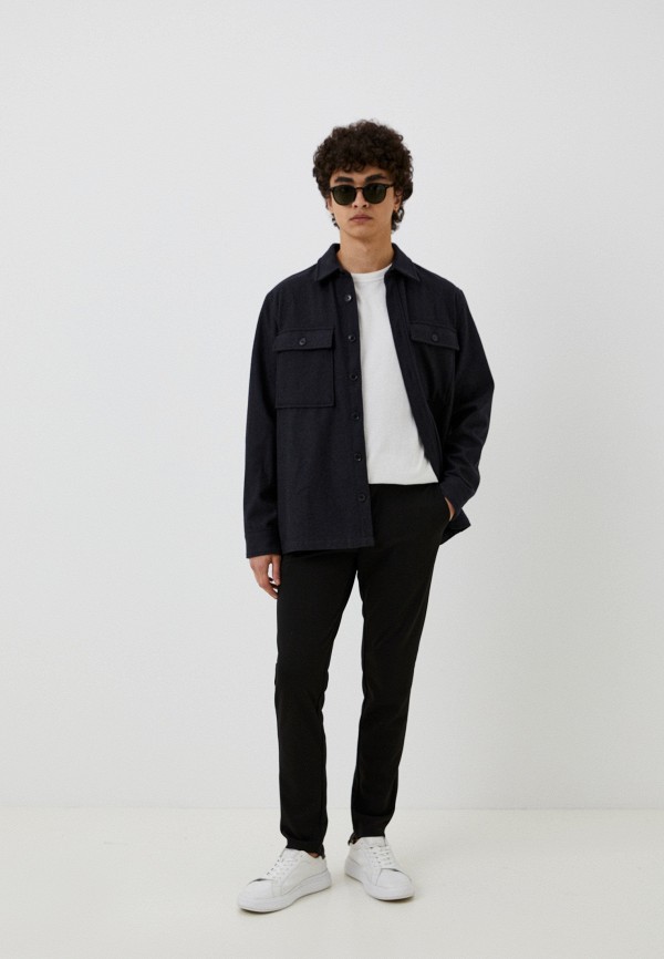 фото Брюки jack & jones