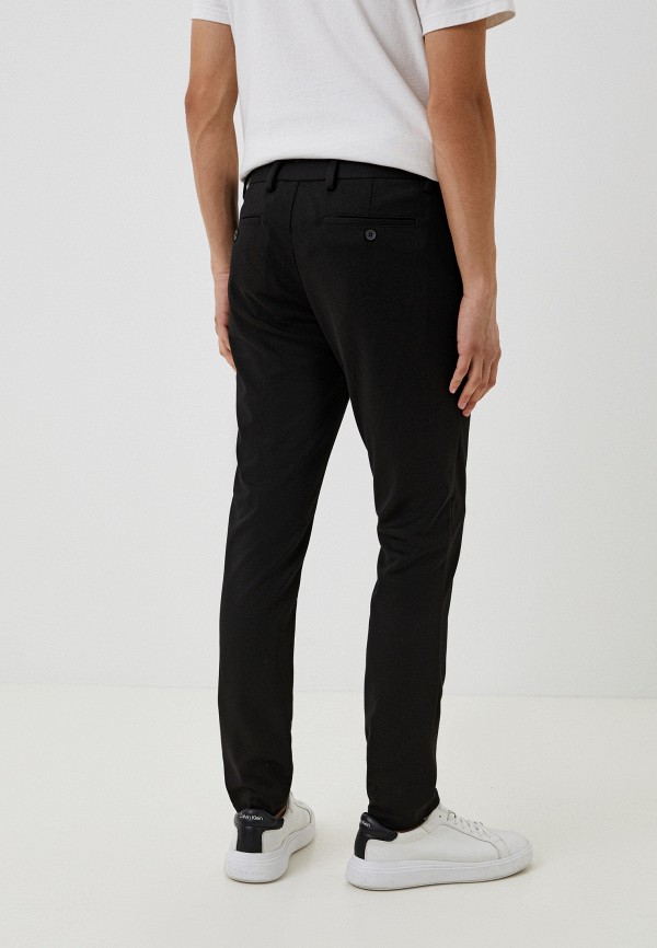 фото Брюки jack & jones