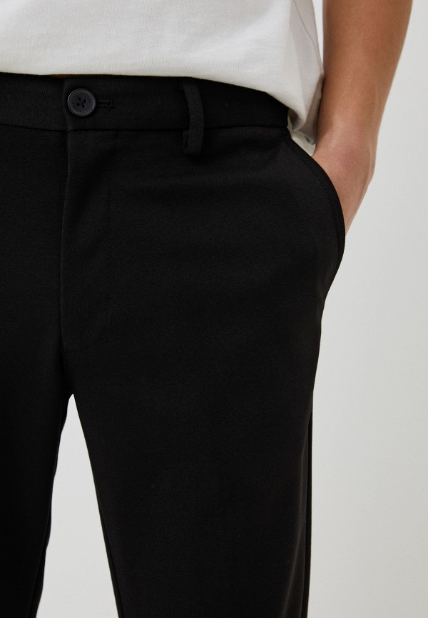 фото Брюки jack & jones